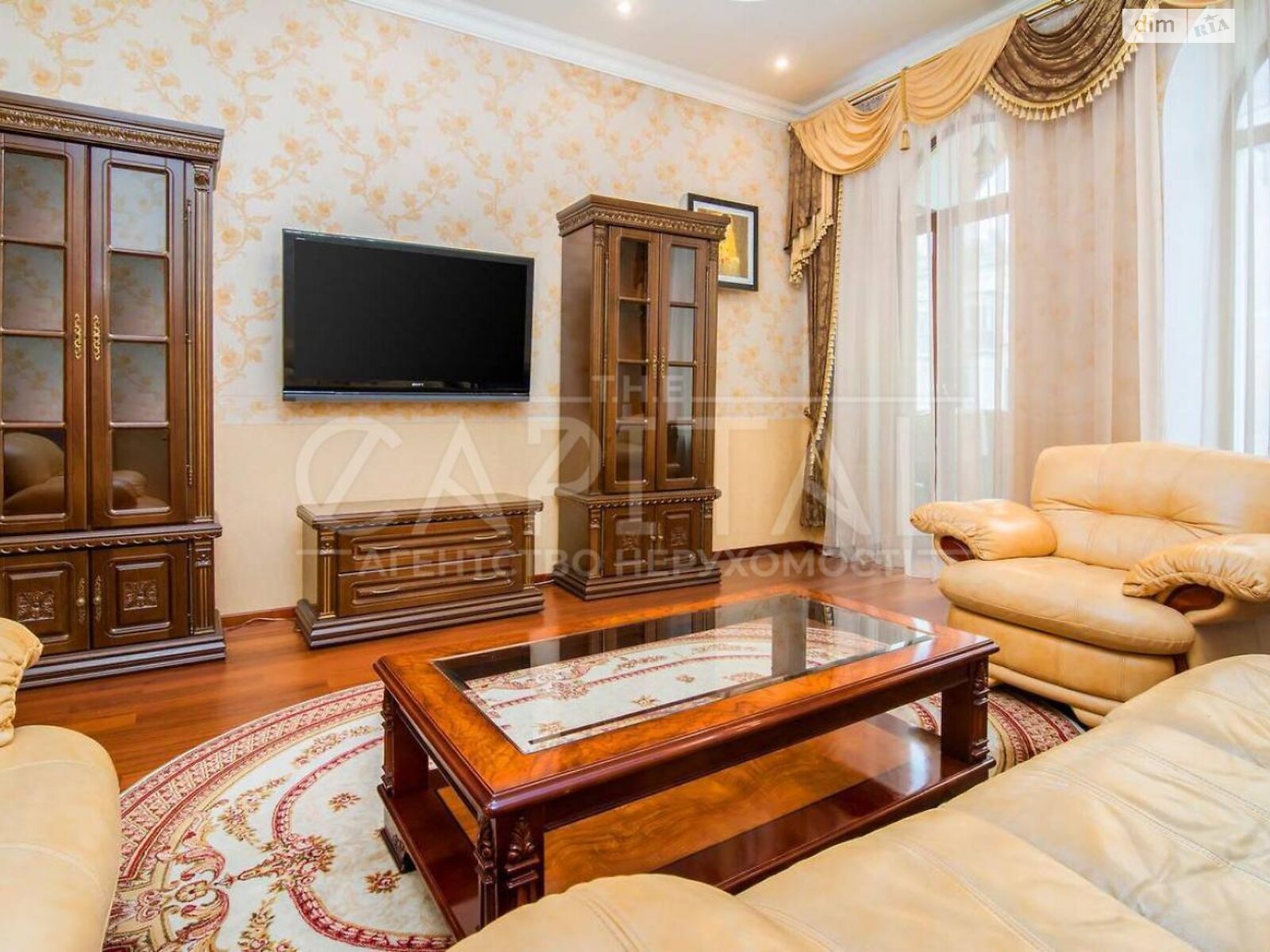 Продажа двухкомнатной квартиры в Киеве, на ул. Саксаганского 43, район Новое строение фото 1 Продажа двухкомнатной квартиры в Киеве, на ул. Саксаганского 43, район Новое строение фото 1