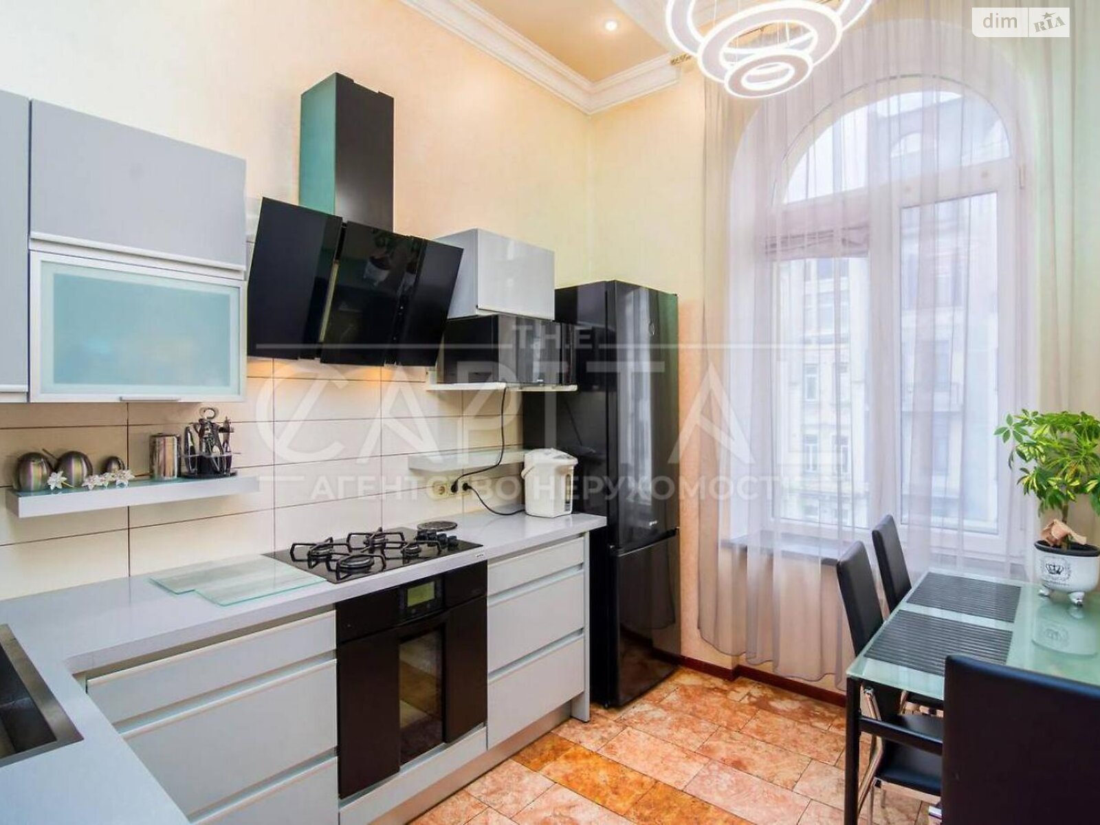 Продажа двухкомнатной квартиры в Киеве, на ул. Саксаганского 43, район Новое строение фото 1 Продажа двухкомнатной квартиры в Киеве, на ул. Саксаганского 43, район Новое строение фото 1