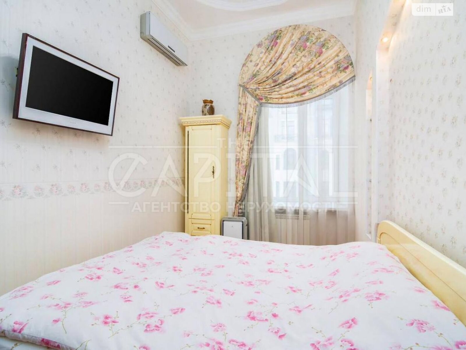 Продажа двухкомнатной квартиры в Киеве, на ул. Саксаганского 43, район Новое строение фото 1 Продажа двухкомнатной квартиры в Киеве, на ул. Саксаганского 43, район Новое строение фото 1