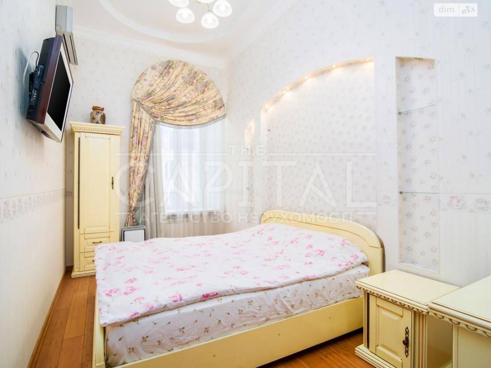 Продажа двухкомнатной квартиры в Киеве, на ул. Саксаганского 43, район Новое строение фото 1 Продажа двухкомнатной квартиры в Киеве, на ул. Саксаганского 43, район Новое строение фото 1