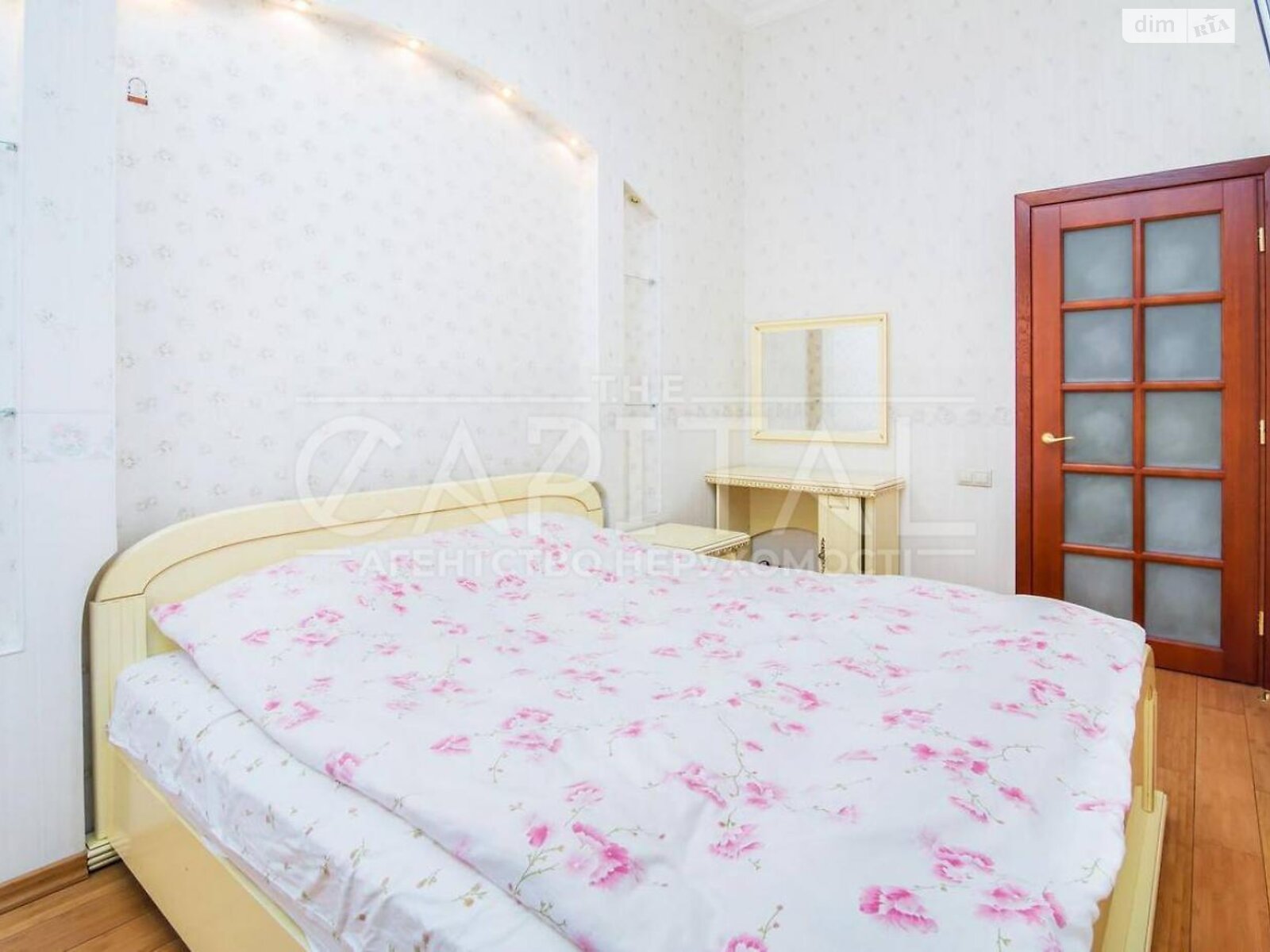 Продажа двухкомнатной квартиры в Киеве, на ул. Саксаганского 43, район Новое строение фото 1 Продажа двухкомнатной квартиры в Киеве, на ул. Саксаганского 43, район Новое строение фото 1
