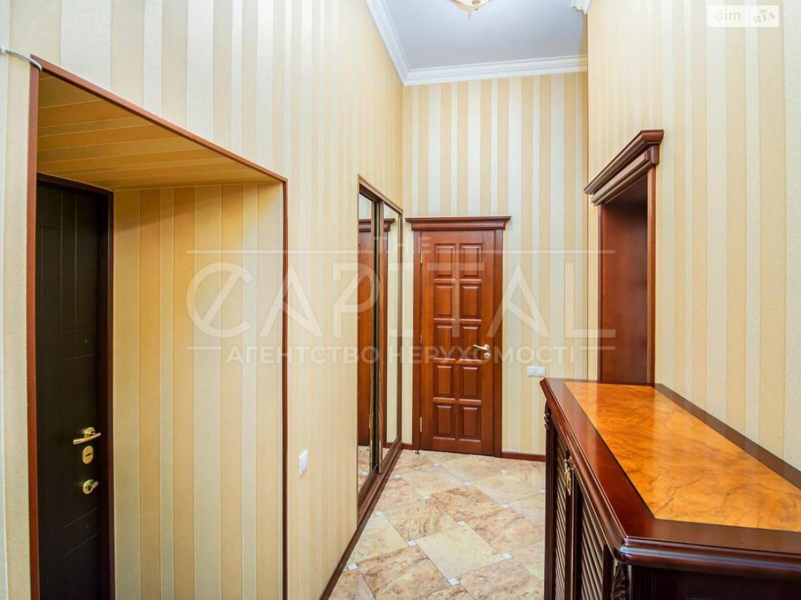 Продажа двухкомнатной квартиры в Киеве, на ул. Саксаганского 43, район Новое строение фото 1 Продажа двухкомнатной квартиры в Киеве, на ул. Саксаганского 43, район Новое строение фото 1
