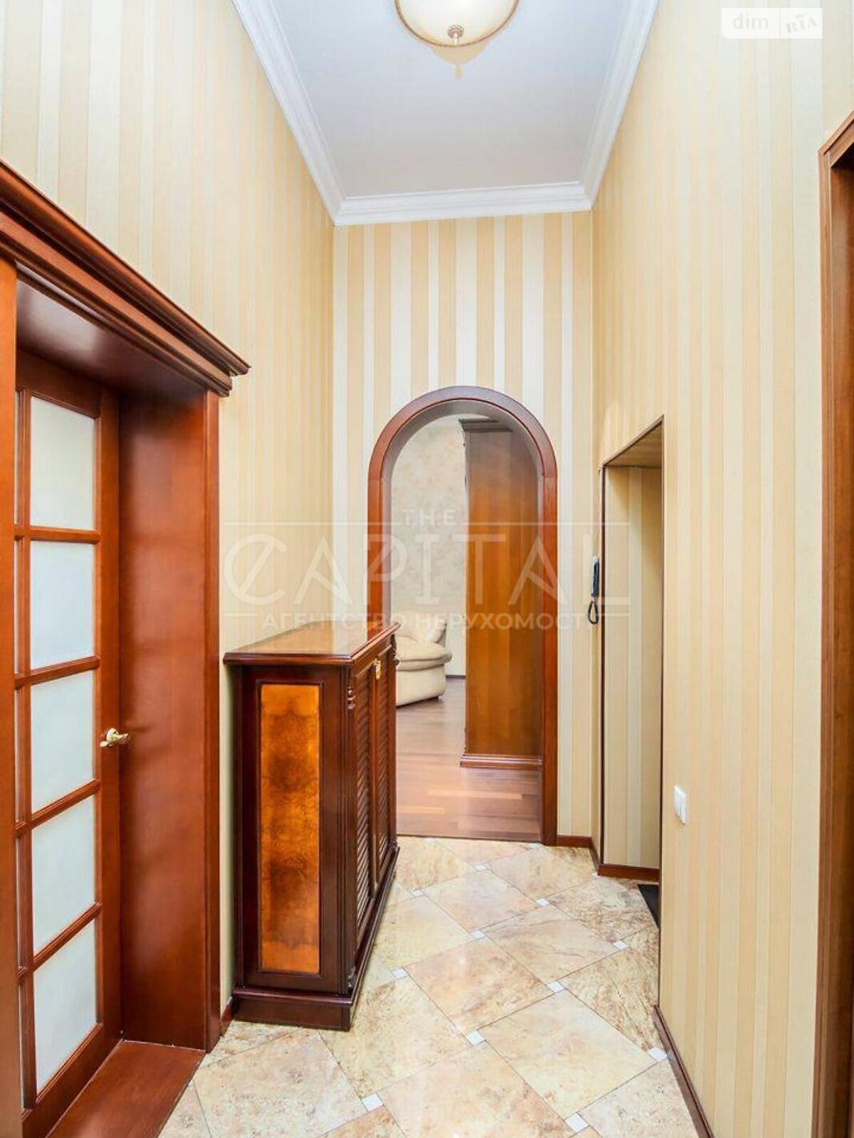 Продажа двухкомнатной квартиры в Киеве, на ул. Саксаганского 43, район Новое строение фото 1 Продажа двухкомнатной квартиры в Киеве, на ул. Саксаганского 43, район Новое строение фото 1