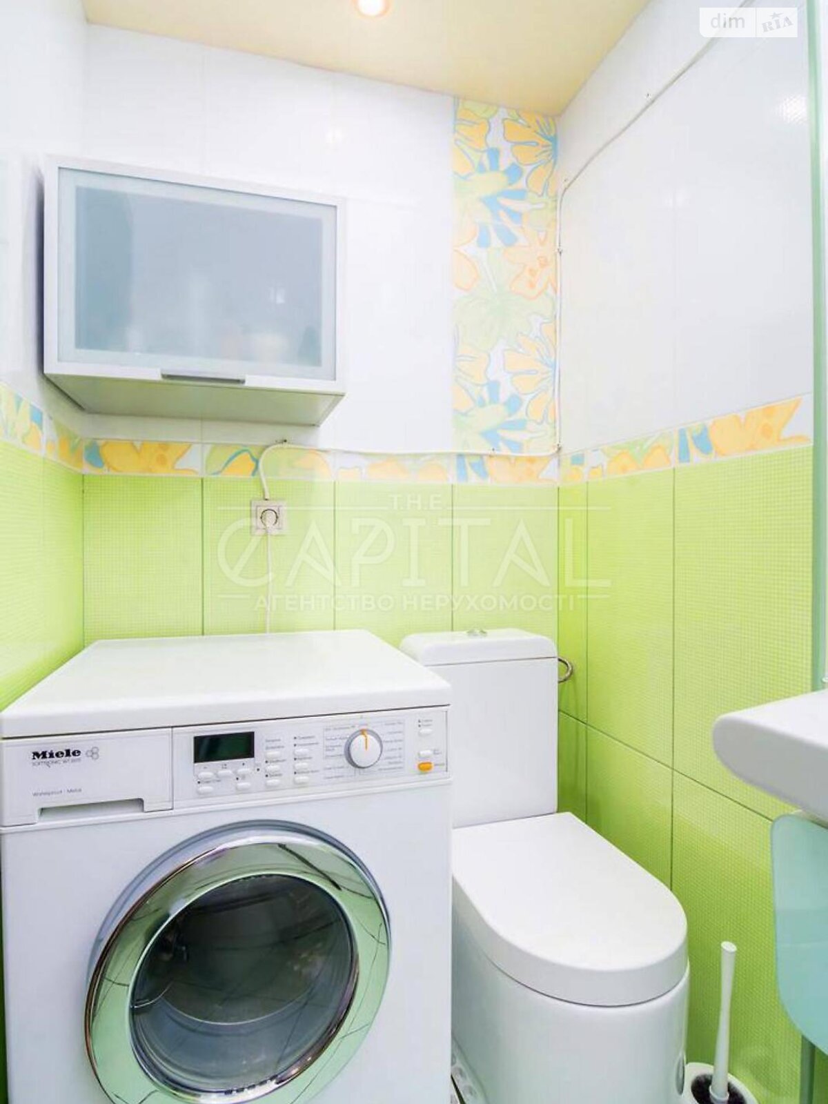 Продажа двухкомнатной квартиры в Киеве, на ул. Саксаганского 43, район Новое строение фото 1 Продажа двухкомнатной квартиры в Киеве, на ул. Саксаганского 43, район Новое строение фото 1