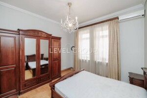 Продажа трехкомнатной квартиры в Киеве, на ул. Саксаганского 29, район Новое строение фото 2