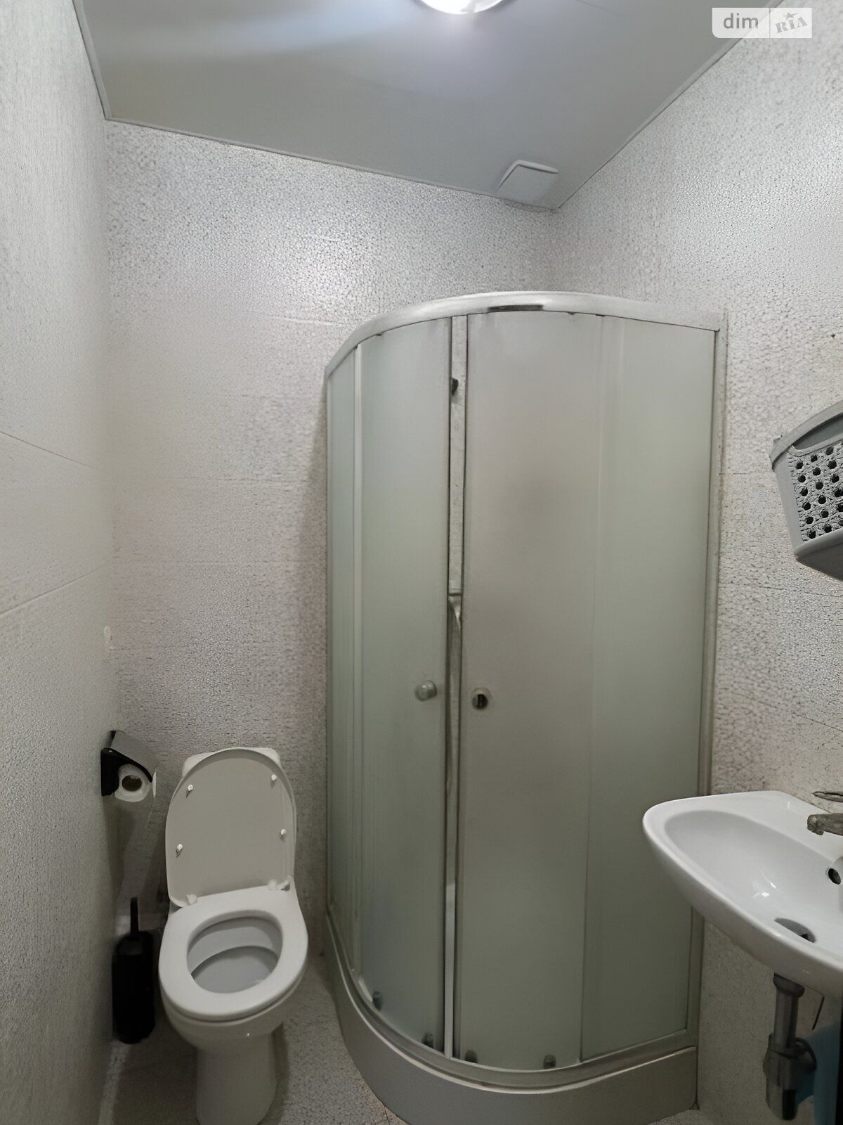 Продаж двокімнатної квартири в Києві, на вул. Саксаганського 35/35, район Нова забудова фото 1 Продаж двокімнатної квартири в Києві, на вул. Саксаганського 35/35, район Нова забудова фото 1