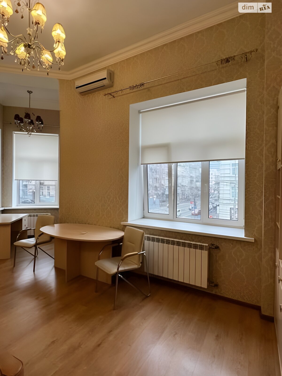Продаж двокімнатної квартири в Києві, на вул. Саксаганського 35/35, район Нова забудова фото 1 Продаж двокімнатної квартири в Києві, на вул. Саксаганського 35/35, район Нова забудова фото 1