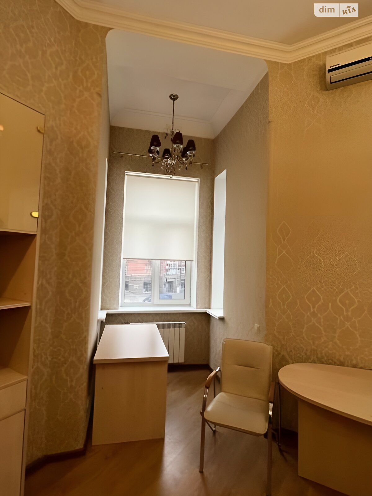 Продаж двокімнатної квартири в Києві, на вул. Саксаганського 35/35, район Нова забудова фото 1 Продаж двокімнатної квартири в Києві, на вул. Саксаганського 35/35, район Нова забудова фото 1