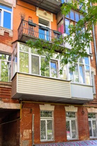Продаж трикімнатної квартири в Києві, на вул. Саксаганського 41В, район Нова забудова фото 2