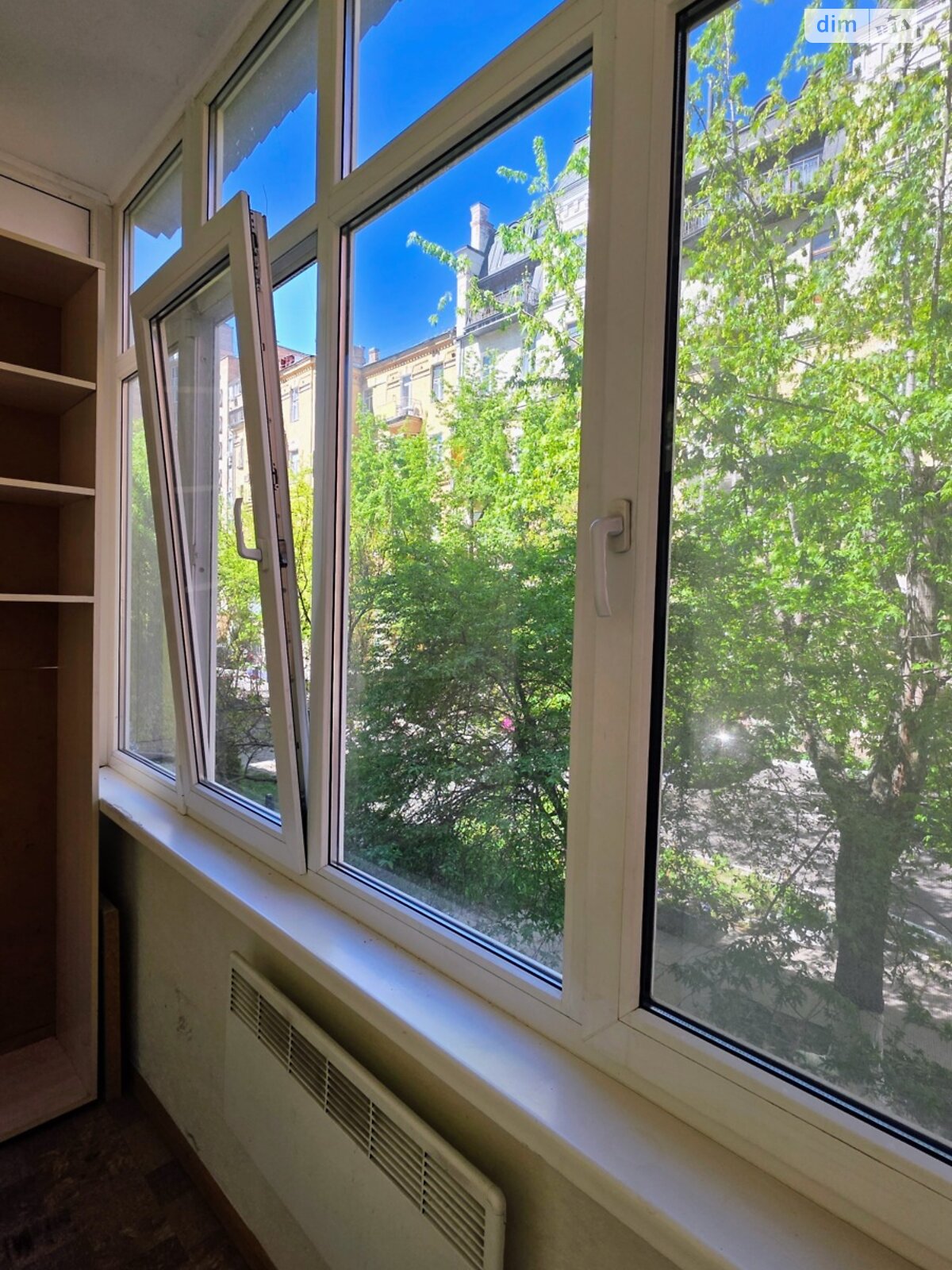 Продаж трикімнатної квартири в Києві, на вул. Саксаганського 41В, район Нова забудова фото 1 Продаж трикімнатної квартири в Києві, на вул. Саксаганського 41В, район Нова забудова фото 1
