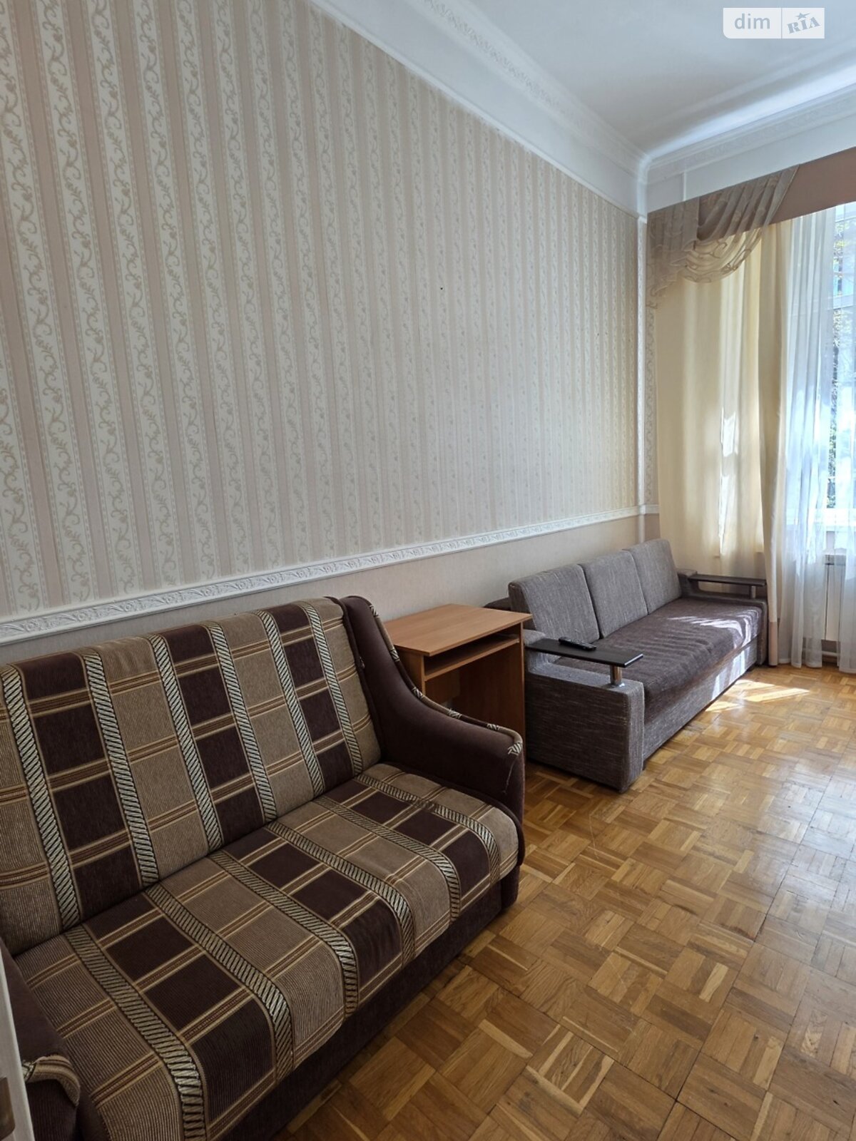 Продаж трикімнатної квартири в Києві, на вул. Саксаганського 41В, район Нова забудова фото 1 Продаж трикімнатної квартири в Києві, на вул. Саксаганського 41В, район Нова забудова фото 1