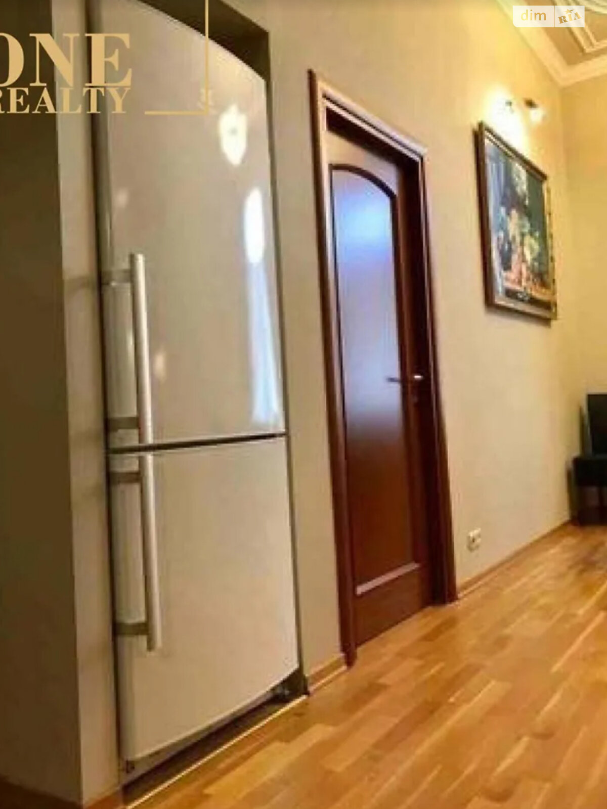Продажа четырехкомнатной квартиры в Киеве, на ул. Саксаганского 28, кв. 18, район Новое строение фото 1 Продажа четырехкомнатной квартиры в Киеве, на ул. Саксаганского 28, кв. 18, район Новое строение фото 1