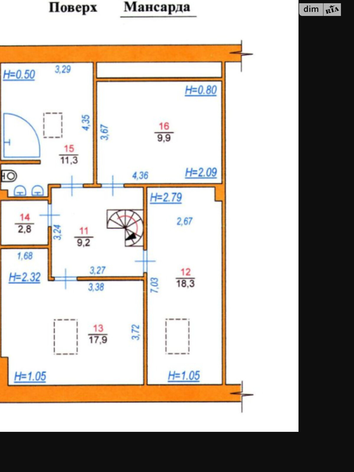 Продажа четырехкомнатной квартиры в Киеве, на ул. Саксаганского 28, кв. 18, район Новое строение фото 1 Продажа четырехкомнатной квартиры в Киеве, на ул. Саксаганского 28, кв. 18, район Новое строение фото 1