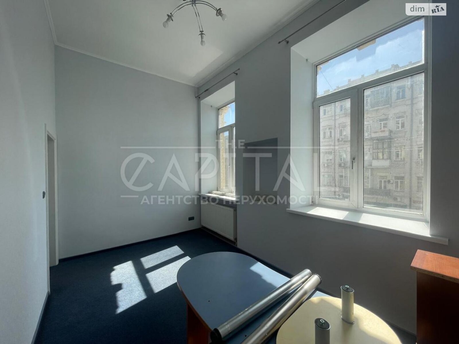 Продаж п`ятикімнатної квартири в Києві, на вул. Саксаганського 28, район Нова забудова фото 1 Продаж п`ятикімнатної квартири в Києві, на вул. Саксаганського 28, район Нова забудова фото 1