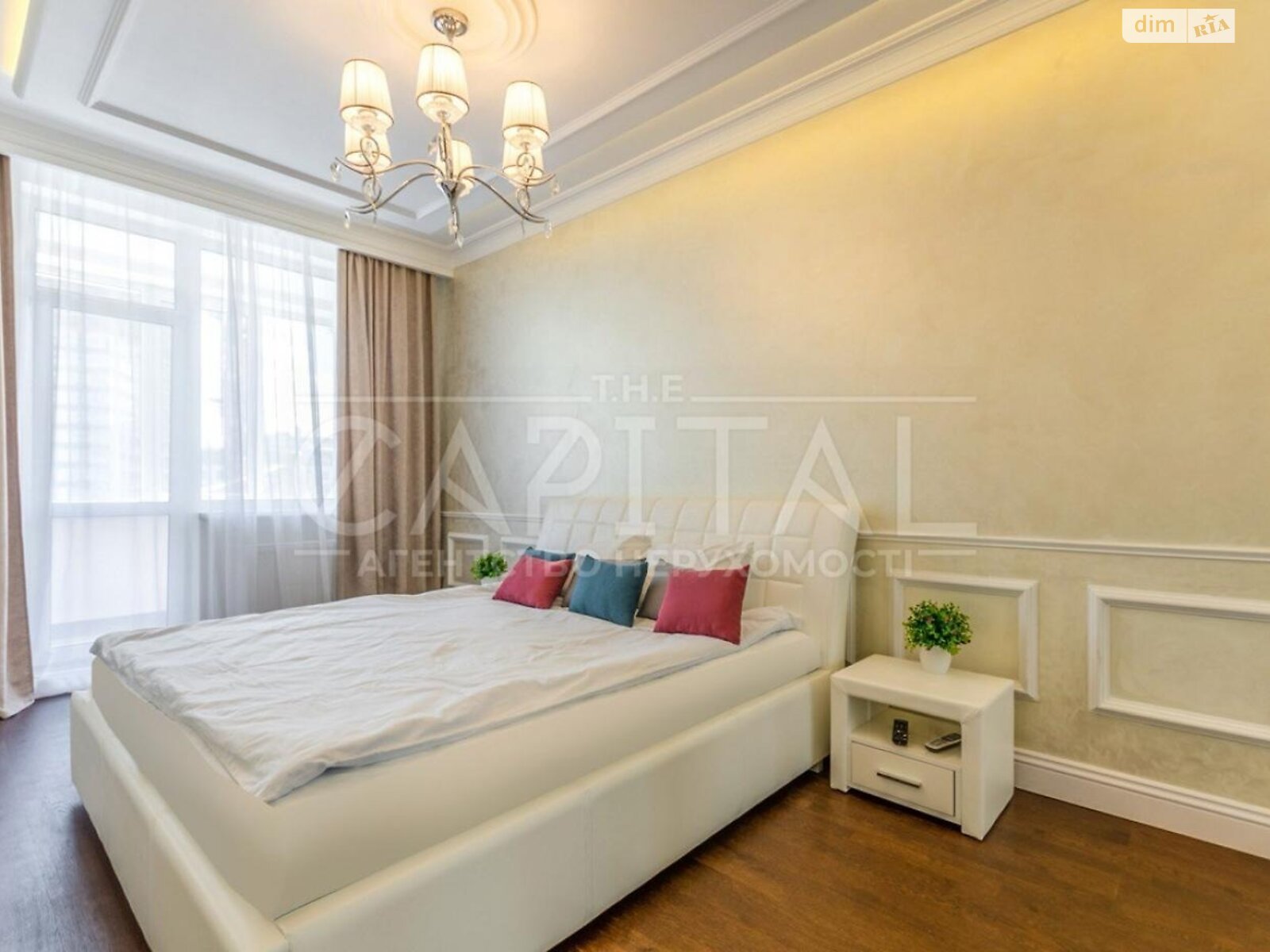 Продажа однокомнатной квартиры в Киеве, на ул. Саксаганского 37К, район Новое строение фото 1 Продажа однокомнатной квартиры в Киеве, на ул. Саксаганского 37К, район Новое строение фото 1