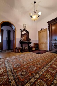 Продажа трехкомнатной квартиры в Киеве, на ул. Саксаганского 38Б, район Новое строение фото 2