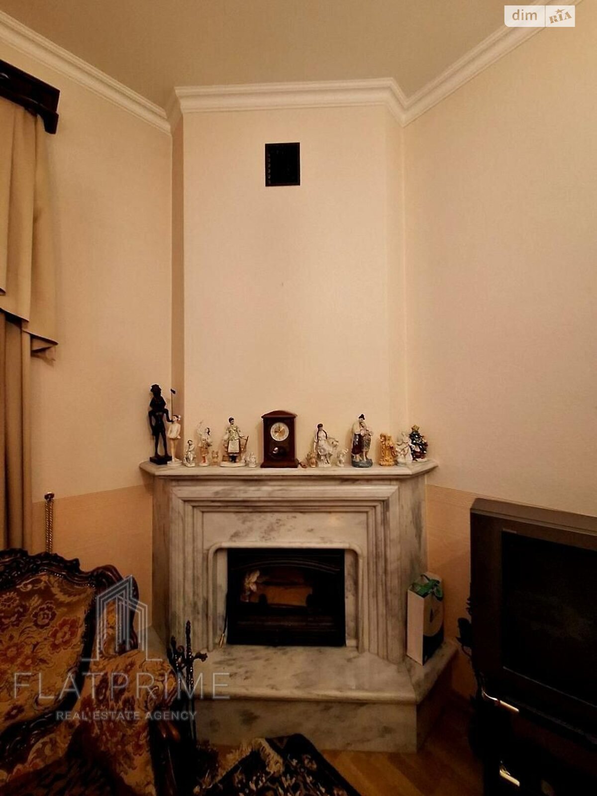 Продажа трехкомнатной квартиры в Киеве, на ул. Саксаганского 38Б, район Новое строение фото 1