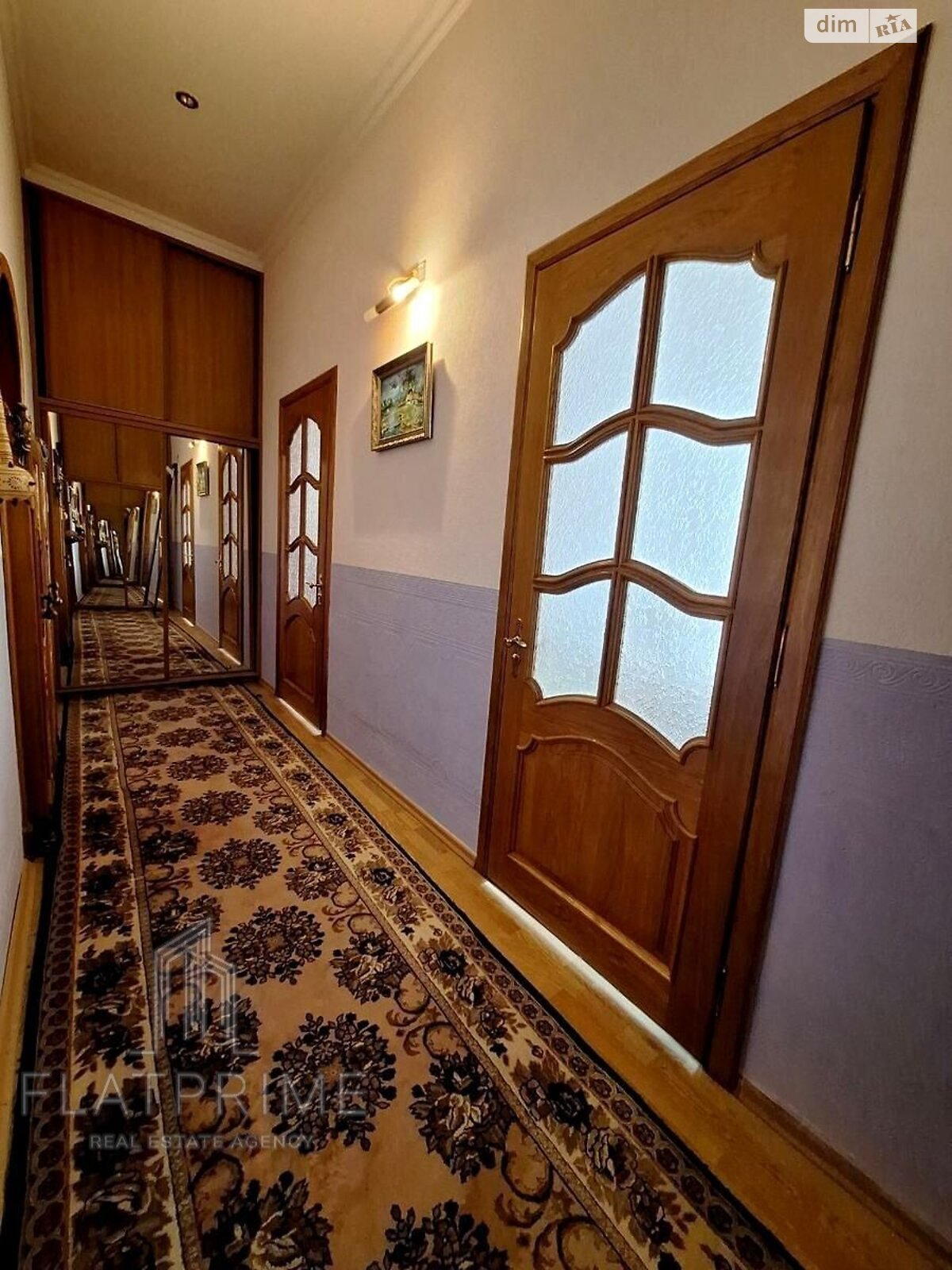 Продажа трехкомнатной квартиры в Киеве, на ул. Саксаганского 38Б, район Новое строение фото 1