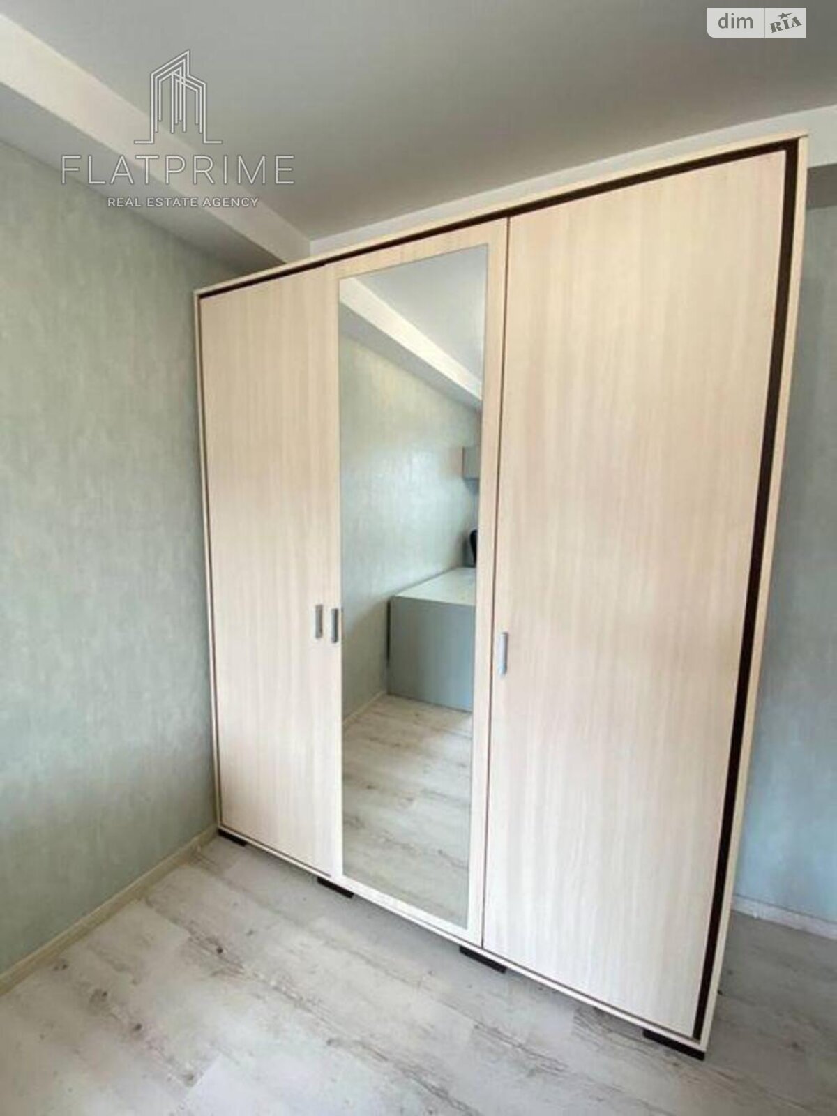 Продаж трикімнатної квартири в Києві, на вул. Володимирська 89/91, район Нова забудова фото 1 Продаж трикімнатної квартири в Києві, на вул. Володимирська 89/91, район Нова забудова фото 1