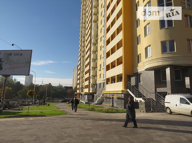 Продажа однокомнатной квартиры в Киеве, на ул. Новомостицкая 15, фото 1 Продажа однокомнатной квартиры в Киеве, на ул. Новомостицкая 15, фото 1