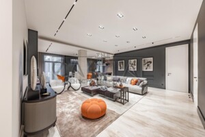 Продажа трехкомнатной квартиры в Киеве, на ул. Новоселицкая 10, фото 2 Продажа трехкомнатной квартиры в Киеве, на ул. Новоселицкая 10, фото 2