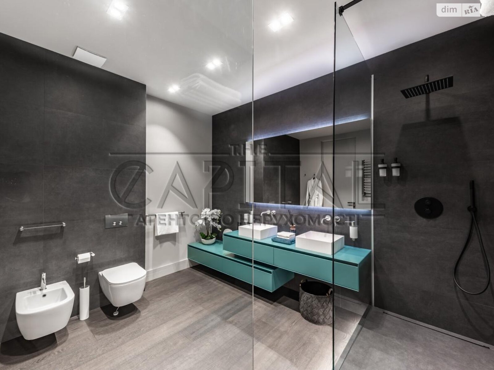 Продажа трехкомнатной квартиры в Киеве, на ул. Новоселицкая 10, фото 1 Продажа трехкомнатной квартиры в Киеве, на ул. Новоселицкая 10, фото 1