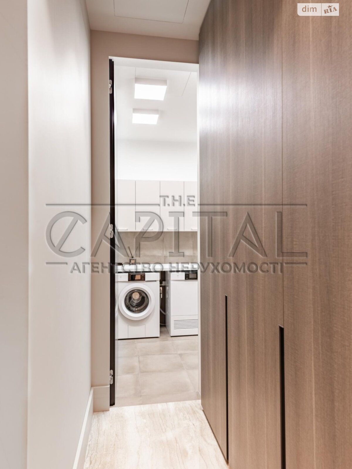 Продажа трехкомнатной квартиры в Киеве, на ул. Новоселицкая 10, фото 1 Продажа трехкомнатной квартиры в Киеве, на ул. Новоселицкая 10, фото 1