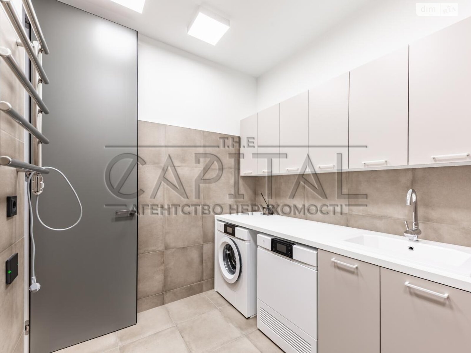 Продажа трехкомнатной квартиры в Киеве, на ул. Новоселицкая 10, фото 1 Продажа трехкомнатной квартиры в Киеве, на ул. Новоселицкая 10, фото 1