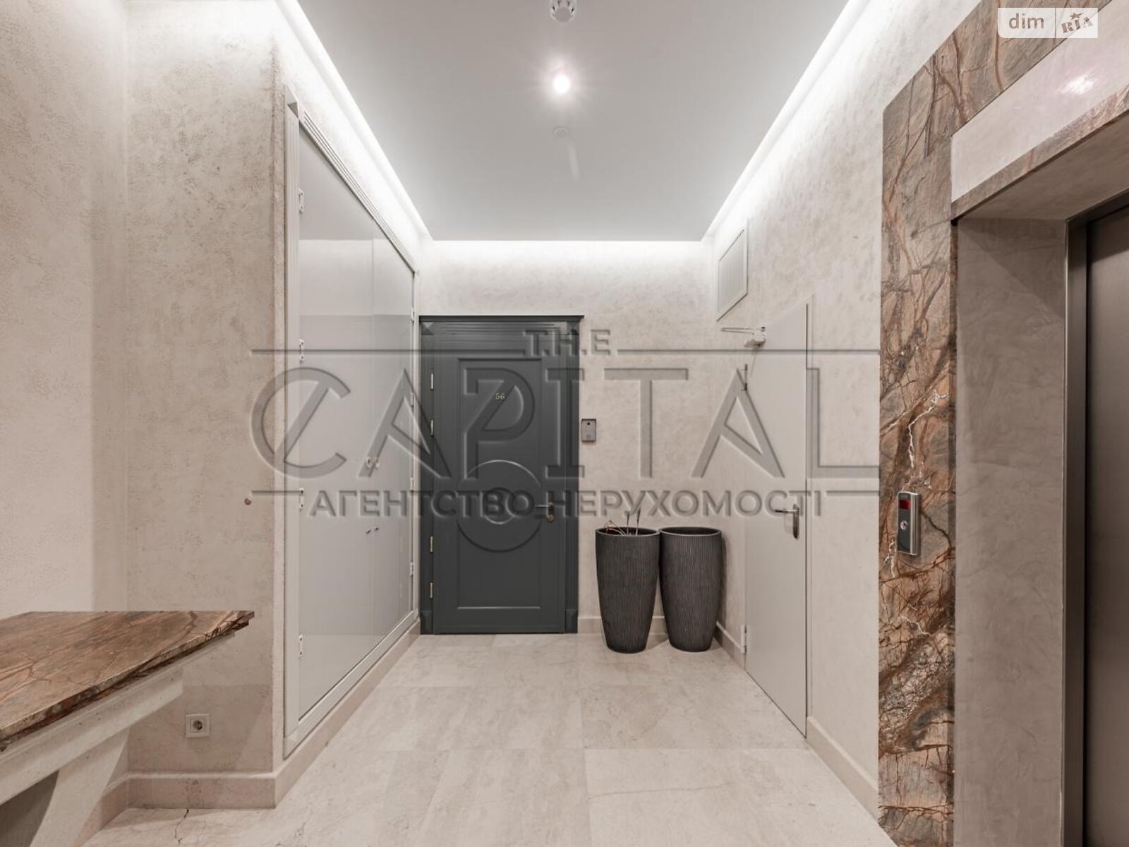 Продажа трехкомнатной квартиры в Киеве, на ул. Новоселицкая 10, фото 1 Продажа трехкомнатной квартиры в Киеве, на ул. Новоселицкая 10, фото 1