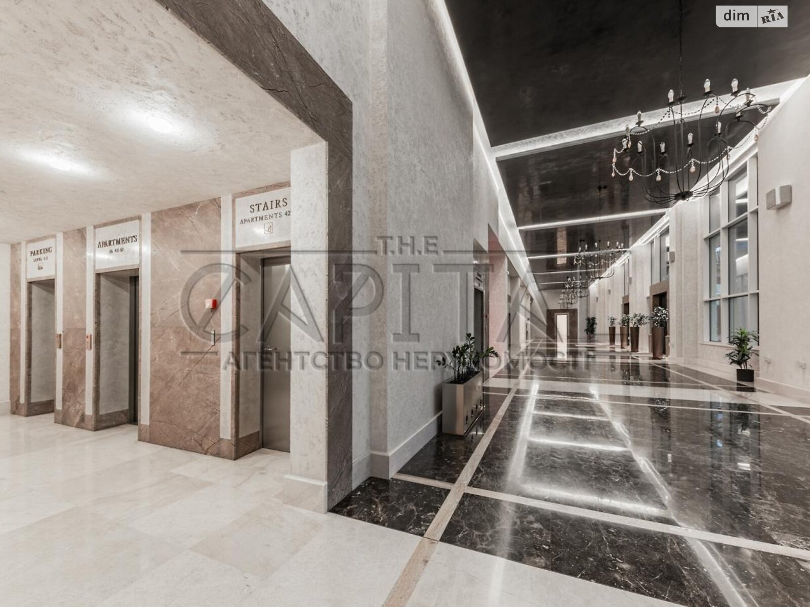 Продажа трехкомнатной квартиры в Киеве, на ул. Новоселицкая 10, фото 1 Продажа трехкомнатной квартиры в Киеве, на ул. Новоселицкая 10, фото 1