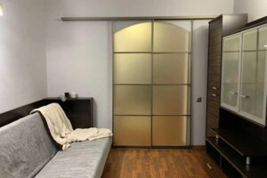 Продажа двухкомнатной квартиры в Киеве, на ул. Северная 6, район Оболонь фото 2