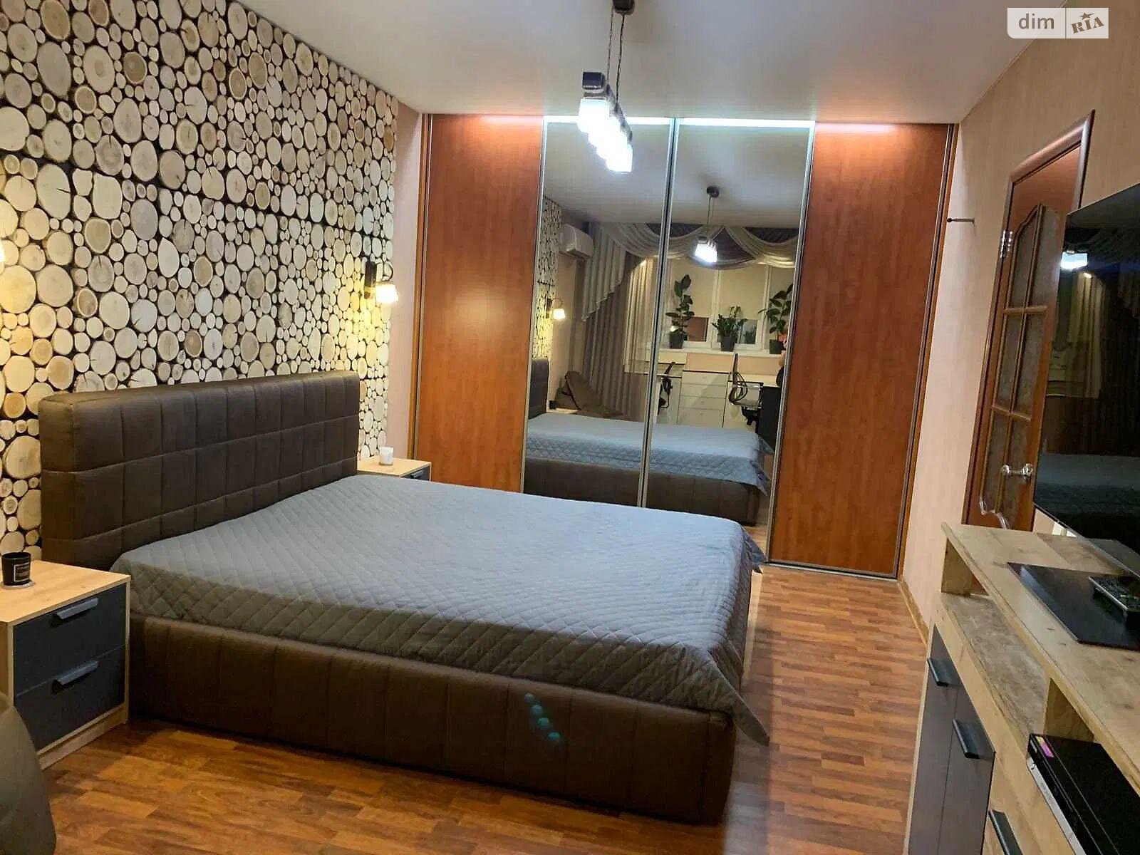 Продаж двокімнатної квартири в Києві, на вул. 2-а Північна 6, район Оболонь фото 1 Продаж двокімнатної квартири в Києві, на вул. 2-а Північна 6, район Оболонь фото 1