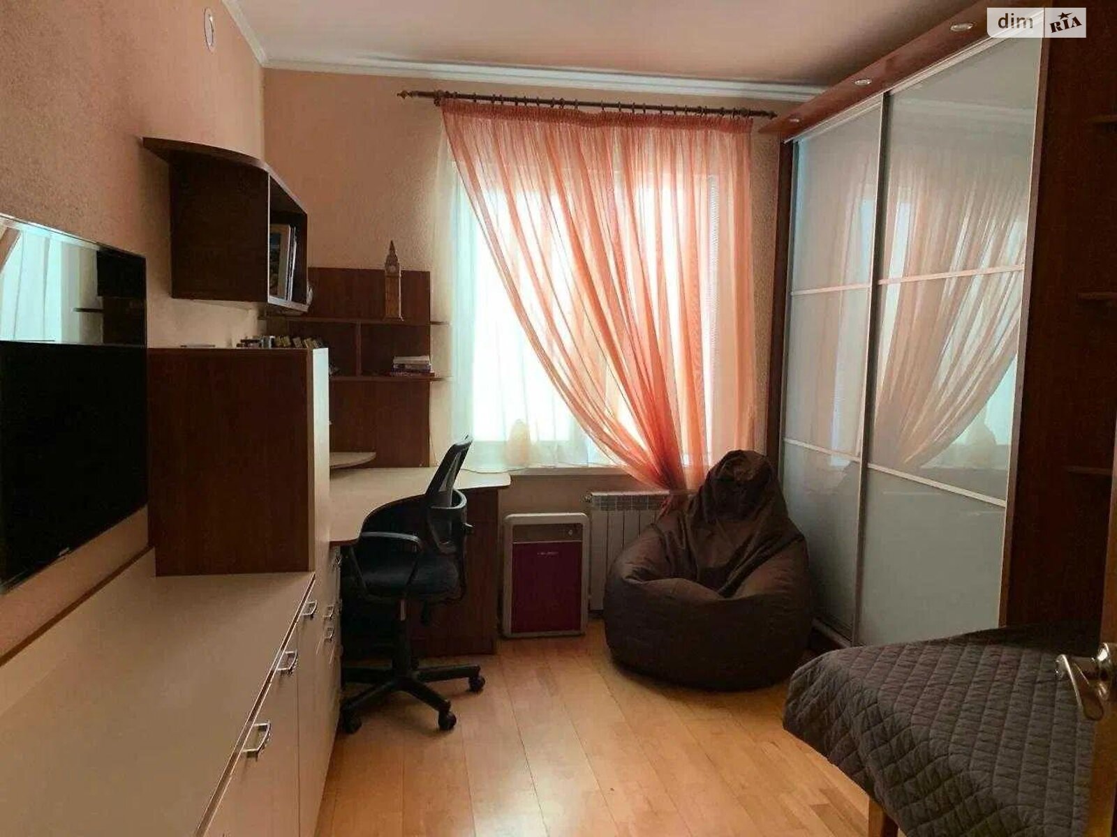 Продаж двокімнатної квартири в Києві, на вул. 2-а Північна 6, район Оболонь фото 1 Продаж двокімнатної квартири в Києві, на вул. 2-а Північна 6, район Оболонь фото 1