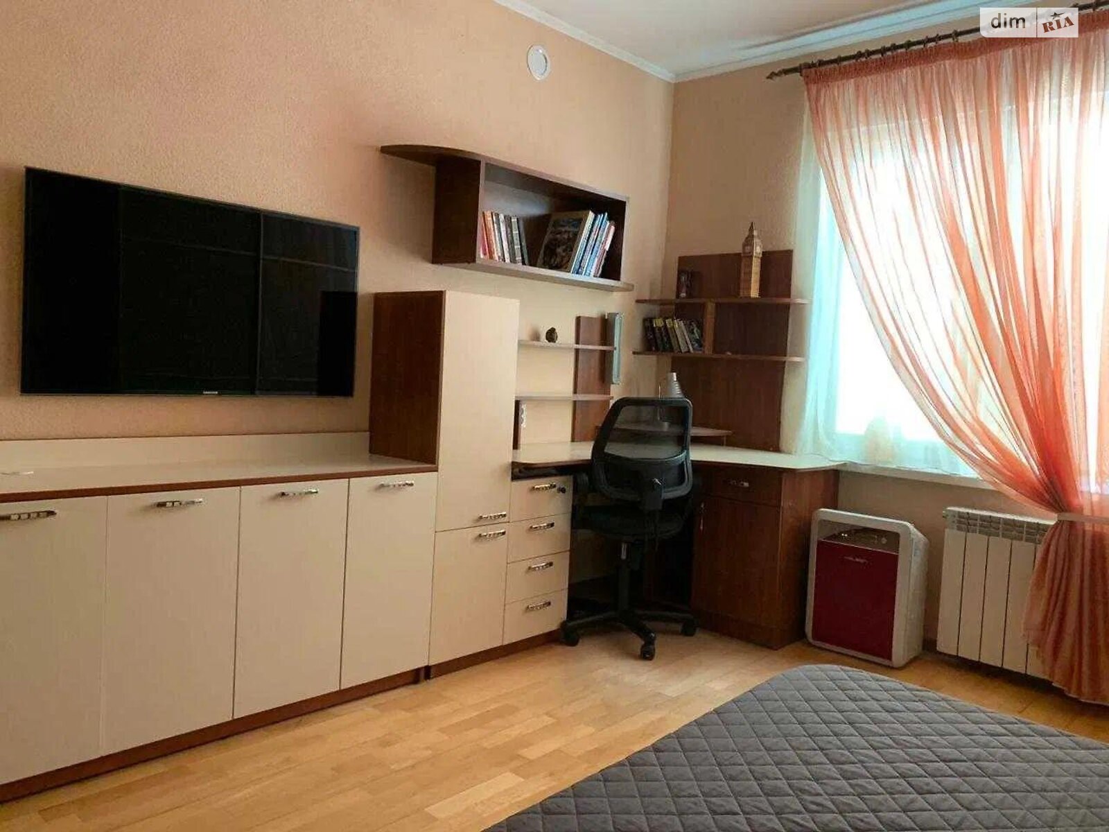 Продаж двокімнатної квартири в Києві, на вул. 2-а Північна 6, район Оболонь фото 1 Продаж двокімнатної квартири в Києві, на вул. 2-а Північна 6, район Оболонь фото 1