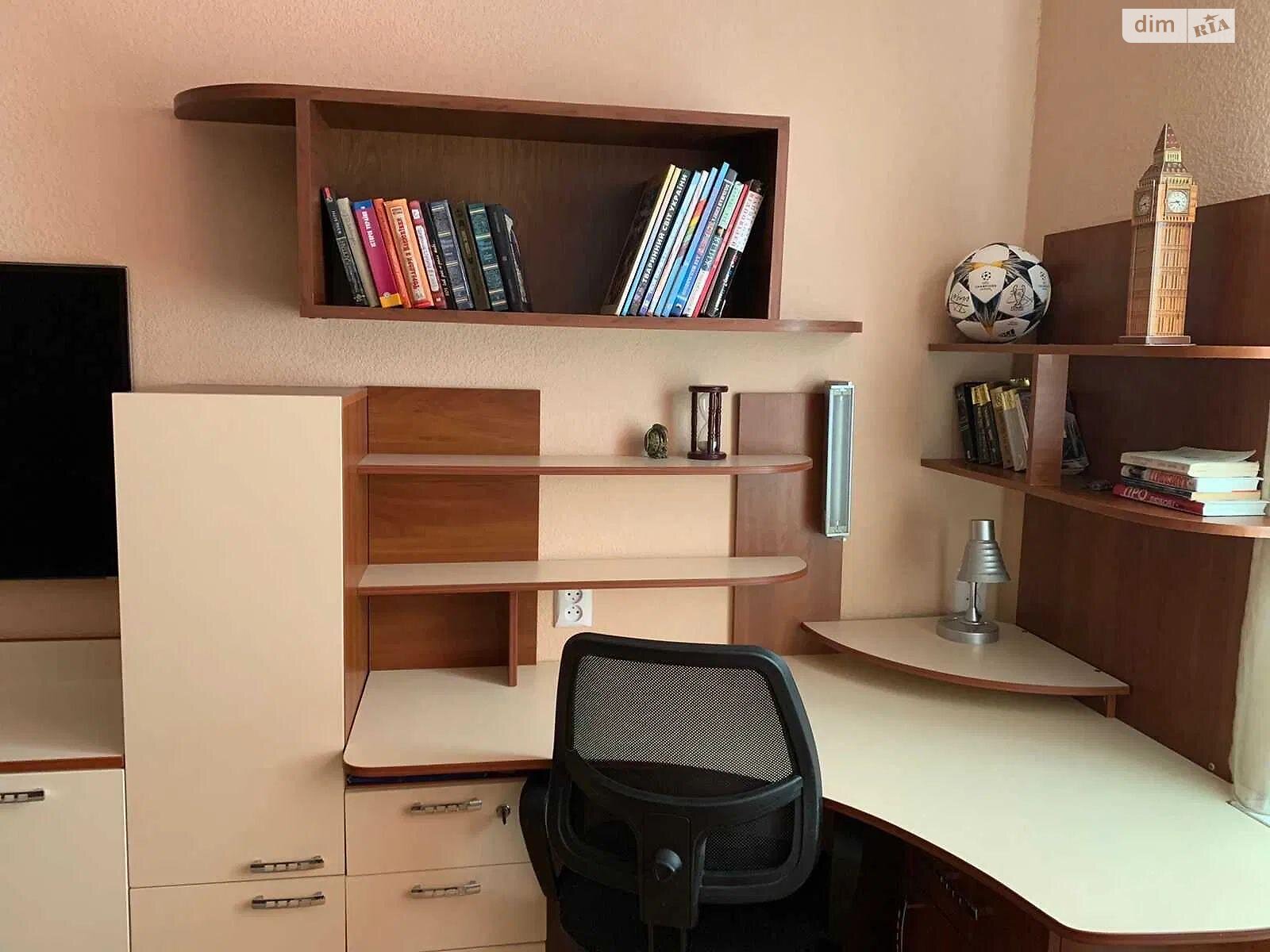 Продаж двокімнатної квартири в Києві, на вул. 2-а Північна 6, район Оболонь фото 1 Продаж двокімнатної квартири в Києві, на вул. 2-а Північна 6, район Оболонь фото 1