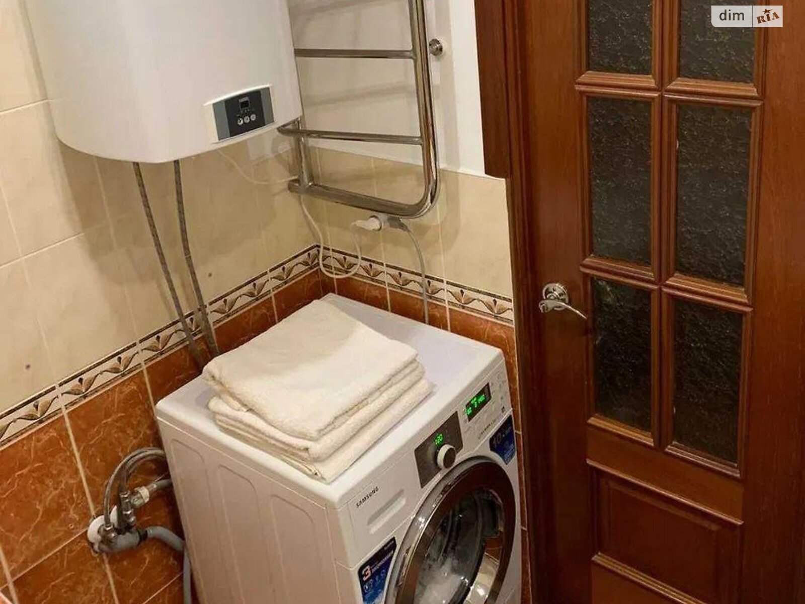 Продаж двокімнатної квартири в Києві, на вул. 2-а Північна 6, район Оболонь фото 1 Продаж двокімнатної квартири в Києві, на вул. 2-а Північна 6, район Оболонь фото 1
