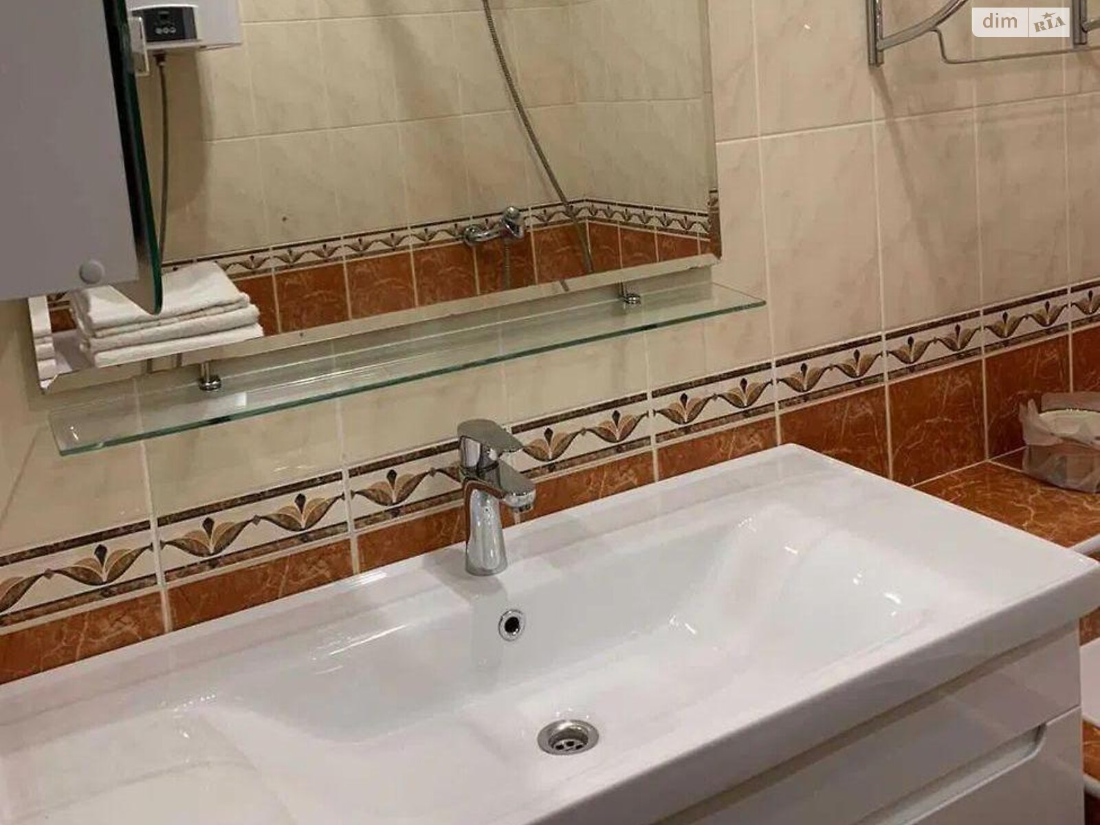 Продаж двокімнатної квартири в Києві, на вул. 2-а Північна 6, район Оболонь фото 1 Продаж двокімнатної квартири в Києві, на вул. 2-а Північна 6, район Оболонь фото 1