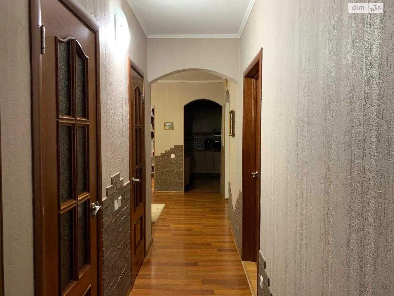 Продаж двокімнатної квартири в Києві, на вул. 2-а Північна 6, район Оболонь фото 1 Продаж двокімнатної квартири в Києві, на вул. 2-а Північна 6, район Оболонь фото 1