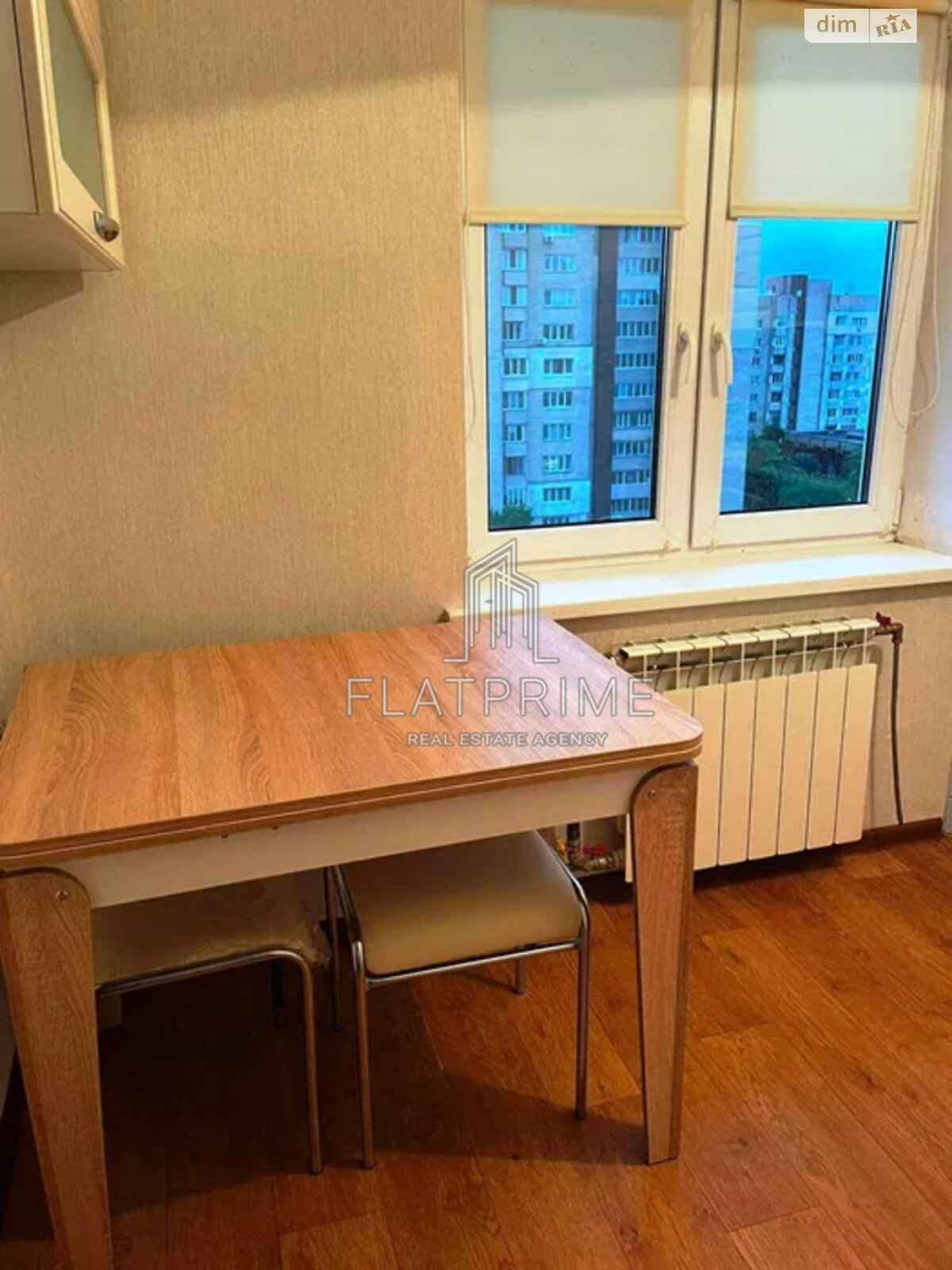 Продаж трикімнатної квартири в Києві, на вул. Олександра Архипенка 1/12, район Оболонь фото 1 Продаж трикімнатної квартири в Києві, на вул. Олександра Архипенка 1/12, район Оболонь фото 1