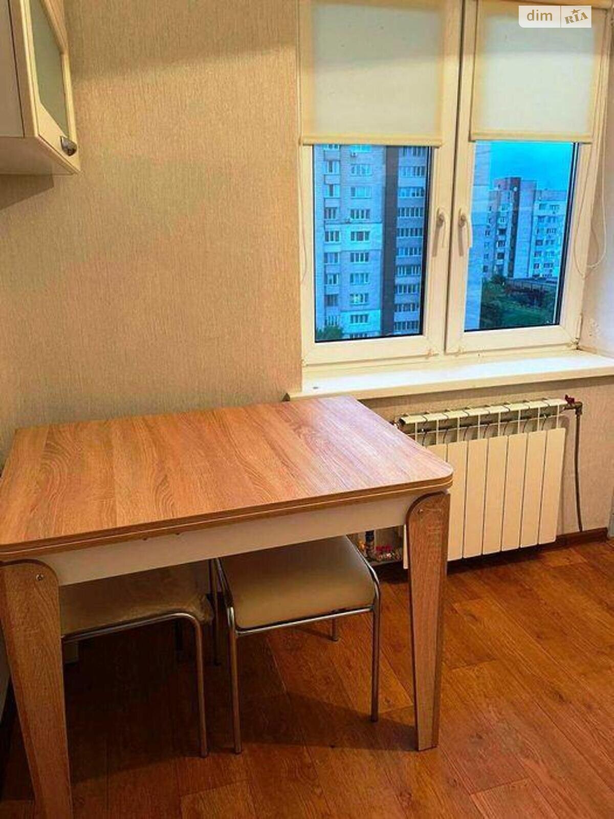 Продажа трехкомнатной квартиры в Киеве, на ул. Александра Архипенко 1/12, район Оболонь фото 1 Продажа трехкомнатной квартиры в Киеве, на ул. Александра Архипенко 1/12, район Оболонь фото 1