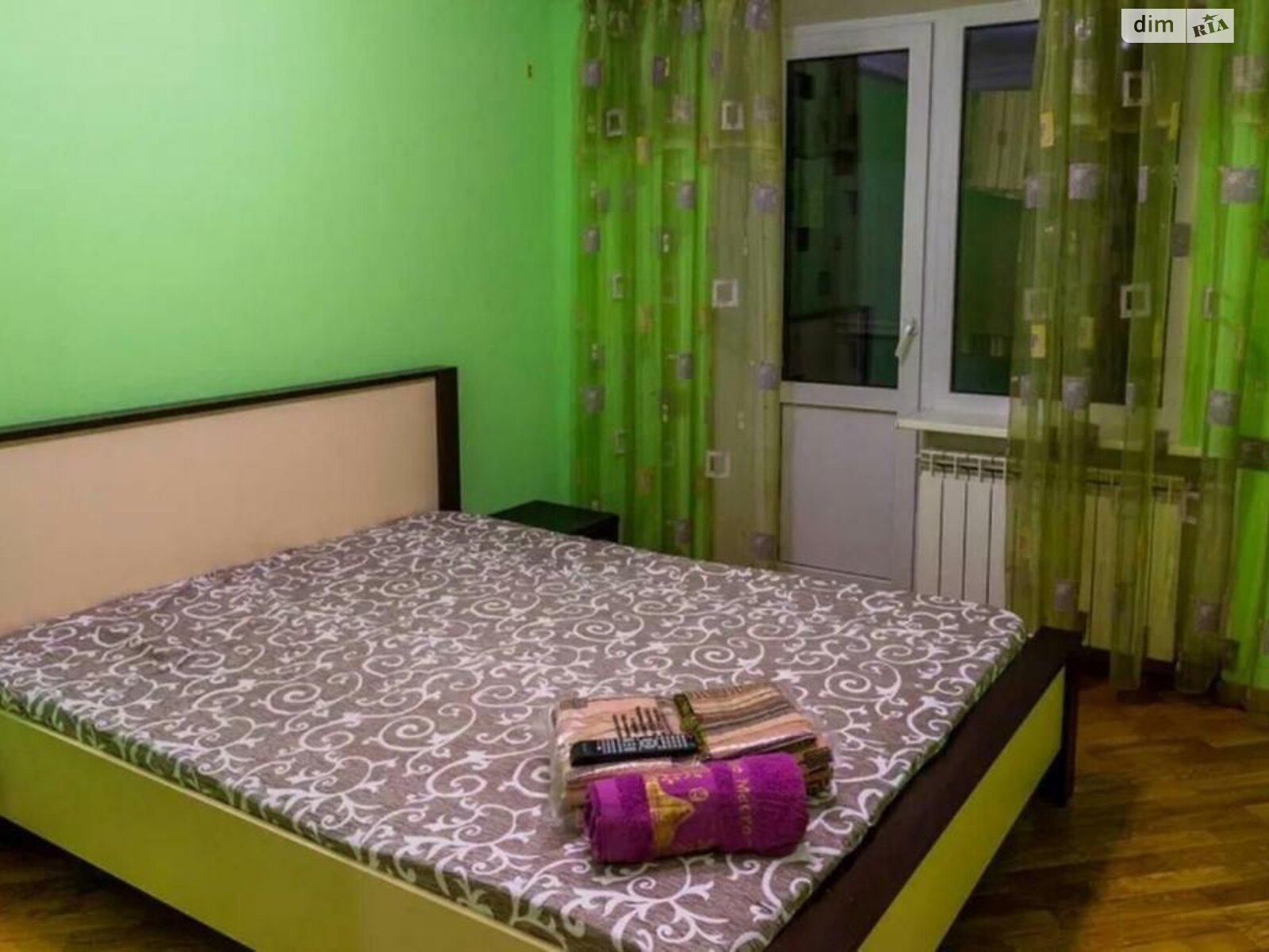 Продажа двухкомнатной квартиры в Киеве, на ул. Александра Архипенко 4, район Оболонь фото 1 Продажа двухкомнатной квартиры в Киеве, на ул. Александра Архипенко 4, район Оболонь фото 1