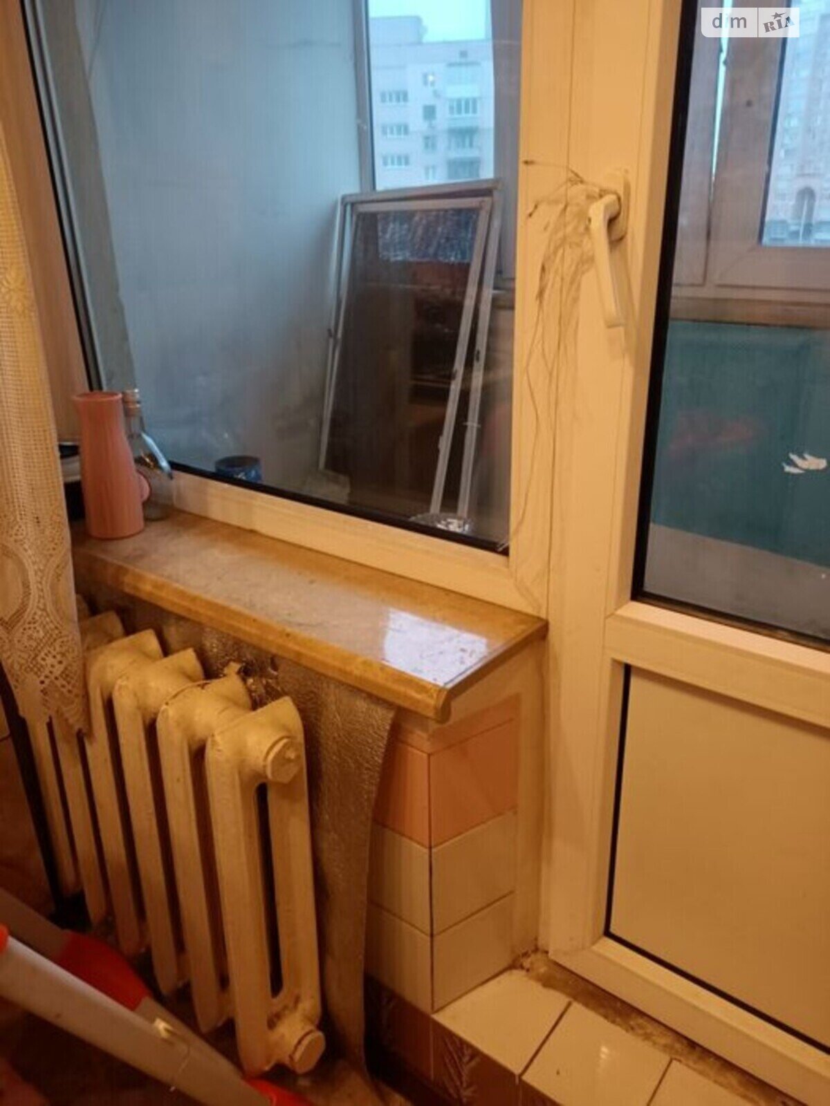 Продаж однокімнатної квартири в Києві, на вул. Олександра Архипенка 5А, район Оболонь фото 1 Продаж однокімнатної квартири в Києві, на вул. Олександра Архипенка 5А, район Оболонь фото 1