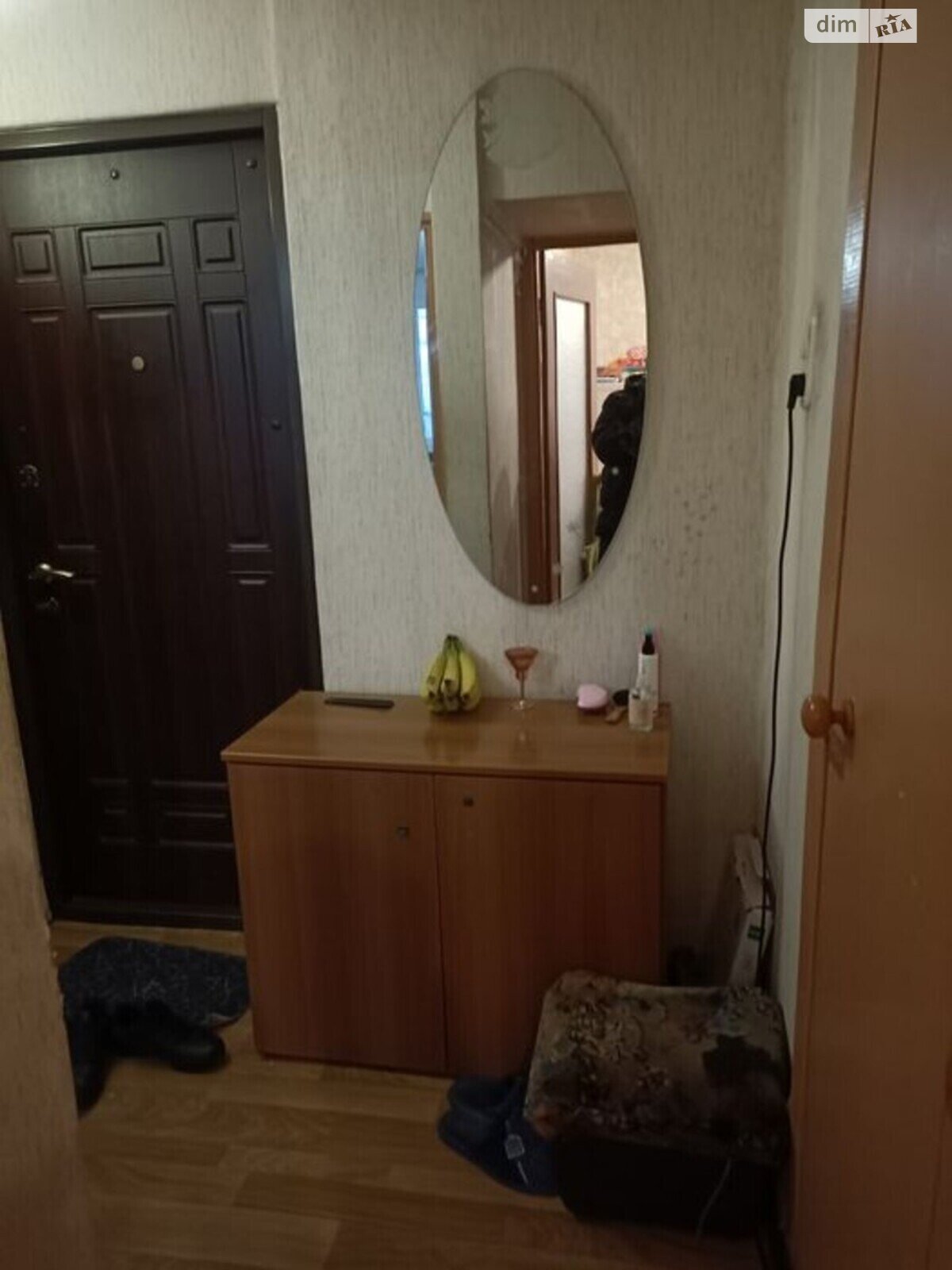 Продаж однокімнатної квартири в Києві, на вул. Олександра Архипенка 5А, район Оболонь фото 1 Продаж однокімнатної квартири в Києві, на вул. Олександра Архипенка 5А, район Оболонь фото 1
