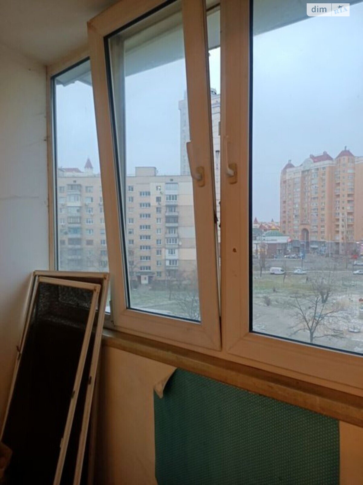 Продаж однокімнатної квартири в Києві, на вул. Олександра Архипенка 5А, район Оболонь фото 1 Продаж однокімнатної квартири в Києві, на вул. Олександра Архипенка 5А, район Оболонь фото 1