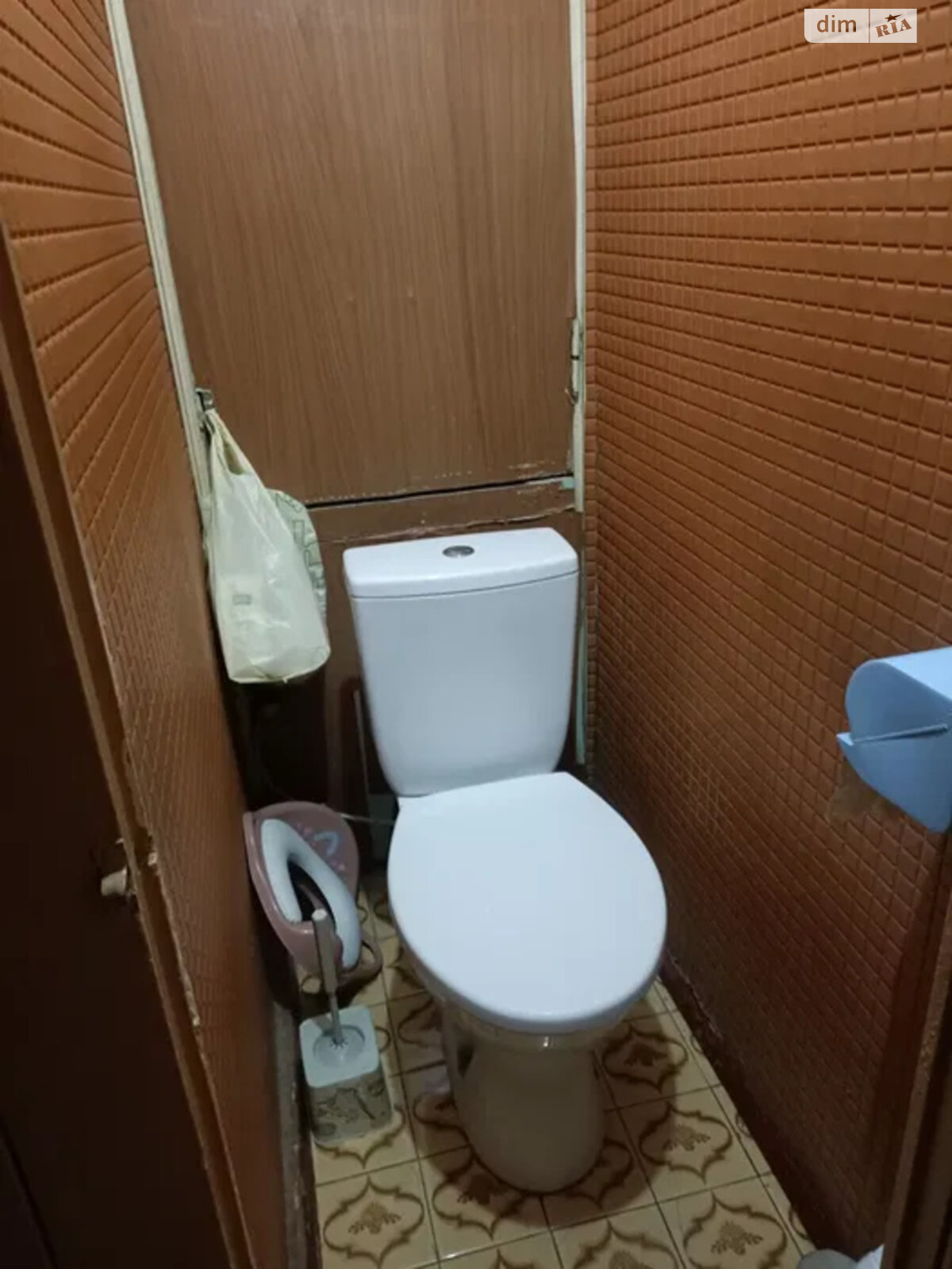 Продаж однокімнатної квартири в Києві, на вул. Олександра Архипенка 5А, район Оболонь фото 1 Продаж однокімнатної квартири в Києві, на вул. Олександра Архипенка 5А, район Оболонь фото 1