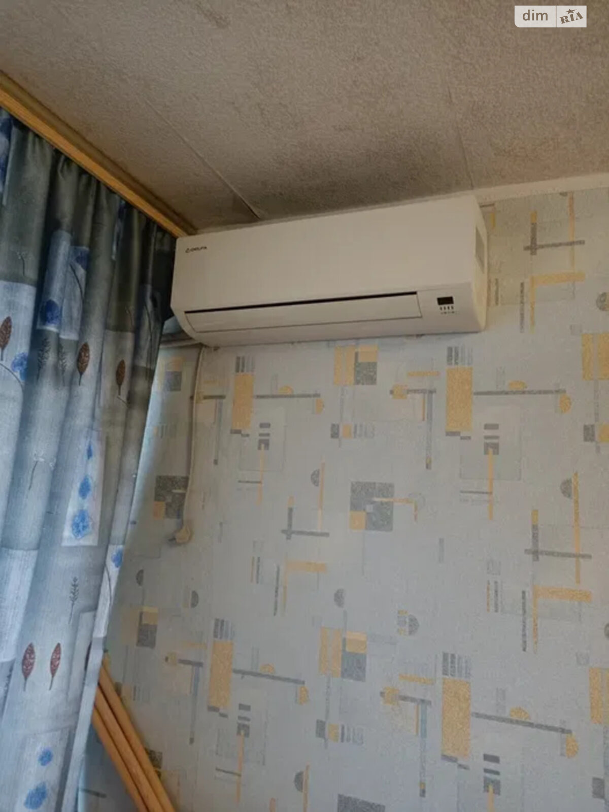 Продаж однокімнатної квартири в Києві, на вул. Олександра Архипенка 5А, район Оболонь фото 1 Продаж однокімнатної квартири в Києві, на вул. Олександра Архипенка 5А, район Оболонь фото 1