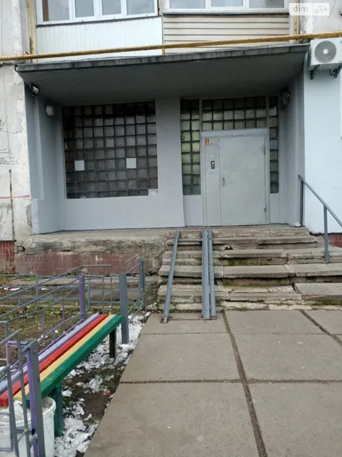 Продаж однокімнатної квартири в Києві, на вул. Олександра Архипенка 5А, район Оболонь фото 1 Продаж однокімнатної квартири в Києві, на вул. Олександра Архипенка 5А, район Оболонь фото 1