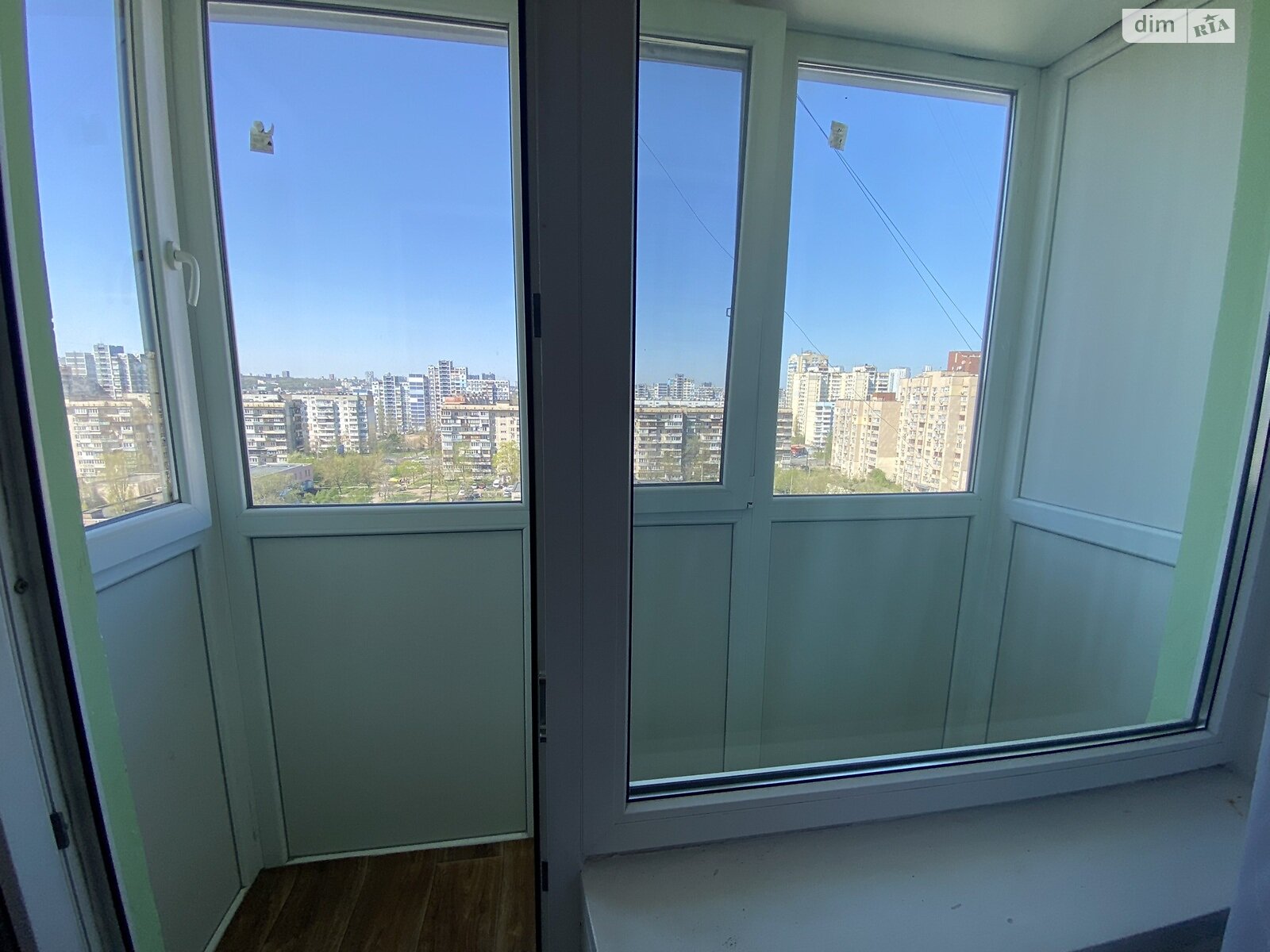 Продажа трехкомнатной квартиры в Киеве, на ул. Александра Архипенко 4Б, район Оболонь фото 1 Продажа трехкомнатной квартиры в Киеве, на ул. Александра Архипенко 4Б, район Оболонь фото 1