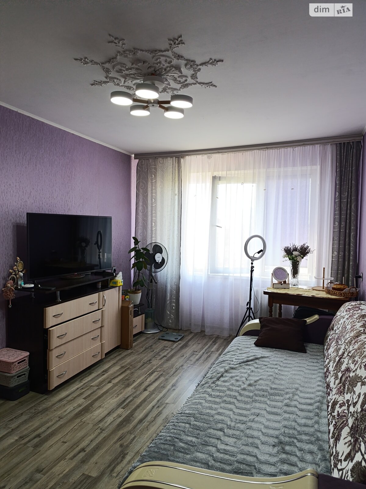 Продажа трехкомнатной квартиры в Киеве, на ул. Александра Архипенко 10А, район Оболонь фото 1 Продажа трехкомнатной квартиры в Киеве, на ул. Александра Архипенко 10А, район Оболонь фото 1