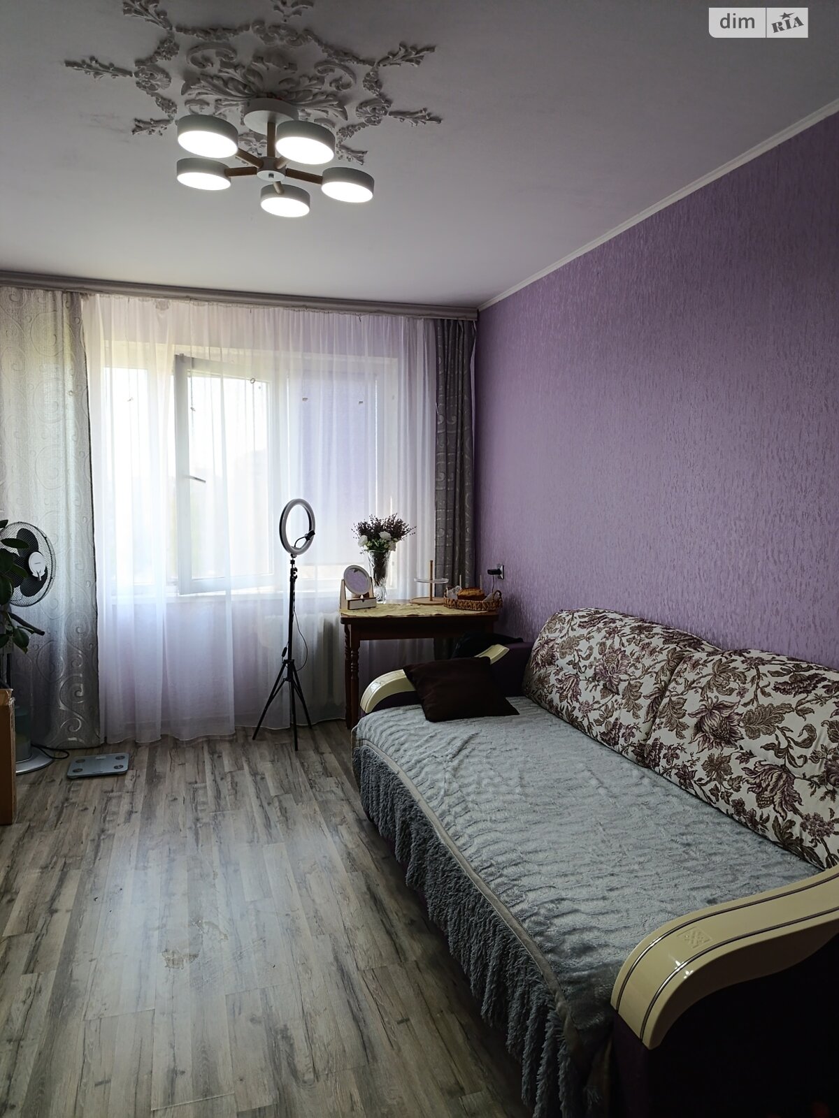 Продажа трехкомнатной квартиры в Киеве, на ул. Александра Архипенко 10А, район Оболонь фото 1 Продажа трехкомнатной квартиры в Киеве, на ул. Александра Архипенко 10А, район Оболонь фото 1